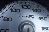 JDM Honda Integra Acura RSX Type R DC5 OEM Gauge Cluster Speedometer - JDM Alliance LLC