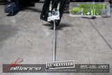 JDM 00-03 Honda S2000 AP1 Rear Subframe Assembly Differential Calipers Rotors - JDM Alliance LLC