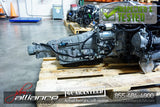 JDM 14-17 Subaru FA20 2.0L Scion FRS BRZ Automatic Transmission 4U-GSE FA20D