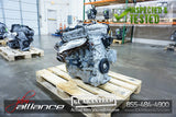 JDM 10-17 Toyota Prius 2ZR-FXE 1.8L Hybrid Engine 2ZR 11-17 Lexus CT200h — Approx. 60,000 Miles