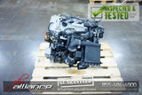 JDM 10-17 Toyota Prius 2ZR-FXE 1.8L Hybrid Engine 2ZR 11-17 Lexus CT200h — Approx. 60,000 Miles