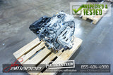 JDM 10-17 Toyota Prius 2ZR-FXE 1.8L Hybrid Engine 2ZR 11-17 Lexus CT200h — Approx. 60,000 Miles