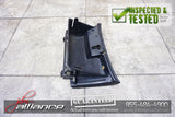 JDM 92-02 Mazda RX7 FD3S Glove Box RX-7 RHD Right Hand Drive