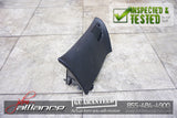 JDM 92-02 Mazda RX7 FD3S Glove Box RX-7 RHD Right Hand Drive