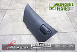 JDM 92-02 Mazda RX7 FD3S Glove Box RX-7 RHD Right Hand Drive