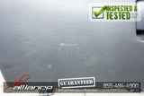JDM 92-02 Mazda RX7 FD3S Glove Box RX-7 RHD Right Hand Drive