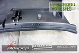 JDM 92-02 Mazda RX7 FD3S Glove Box RX-7 RHD Right Hand Drive