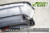 JDM 94-01 Acura Integra OEM Grille Mask ITR DC2 DC4 DB7 DB8 Honda Grill Cover