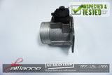 JDM Lexus IS300 OEM Mass Air Flow Meter Sensor 2JZ-GE ES300 GS300