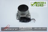 JDM Lexus IS300 OEM Mass Air Flow Meter Sensor 2JZ-GE ES300 GS300