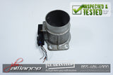 JDM Lexus IS300 OEM Mass Air Flow Meter Sensor 2JZ-GE ES300 GS300