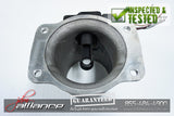 JDM Lexus IS300 OEM Mass Air Flow Meter Sensor 2JZ-GE ES300 GS300