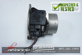 JDM Lexus IS300 OEM Mass Air Flow Meter Sensor 2JZ-GE ES300 GS300