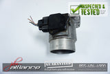 JDM Lexus IS300 OEM Mass Air Flow Meter Sensor 2JZ-GE ES300 GS300