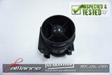 JDM 94-96 Toyota Camry 3.0L V6 OEM Mass Air Flow Meter Sensor