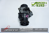 JDM 89-92 Mazda FC RX7 13B OEM Mass Air Flow Meter Sensor Turbo FC3S
