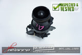 JDM 89-92 Mazda FC RX7 13B OEM Mass Air Flow Meter Sensor Turbo FC3S