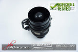 JDM 89-92 Mazda FC RX7 13B OEM Mass Air Flow Meter Sensor Turbo FC3S