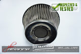 JDM 94-97 Mazda Miata BP 1.8L OEM Mass Air Flow Meter Sensor Pod Filter NA8C
