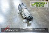 JDM 1998-2005 Toyota Aristo Lexus GS300 2JZGTE VVTi Twin Turbo Auto Transmission