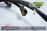 JDM Nissan SR20DET 2.0L OEM Ignition Coil Pack Harness S13 S14 SR20