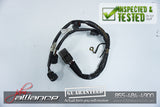JDM Nissan SR20DET 2.0L OEM Ignition Coil Pack Harness S13 S14 SR20
