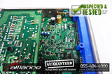 JDM 93-94 Nissan 300ZX Twin Turbo M/T ECU Engine Computer 23710-48P71
