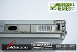 JDM 93-94 Nissan 300ZX Twin Turbo M/T ECU Engine Computer 23710-48P71