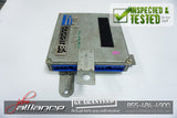 JDM Nissan BNR32 Skyline GT-R RB26DETT 23710-05U02 ECU Engine Computer