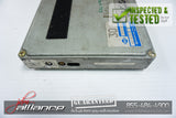 JDM Nissan BNR32 Skyline GT-R RB26DETT 23710-05U02 ECU Engine Computer