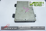 JDM 96-00 Honda Civic HX 1.5L SOHC Dual 3 Stage Vtec A/T ECU 37820-P2J-J61 D15B