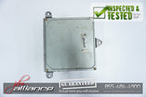 JDM 97-01 Honda F22B 2.2L DOHC NON-VTEC Manual ECU 37820-P5L-003