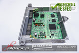 JDM 97-01 Honda F22B 2.2L DOHC NON-VTEC Manual ECU 37820-P5L-003