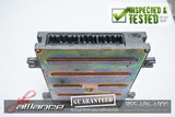 JDM 92-95 Honda Civic VX D15B SOHC VTEC A/T ECU 37820-P07-900 Automatic OBD1