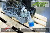 JDM 06-08 Honda Ridgeline J35A 3.5L SOHC VTEC AWD Engine Pilot 4x4