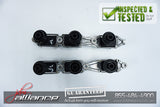 JDM Nissan Skyline GTR 2.6L Ignition Coil Packs R32 R33 R34 RB26DETT