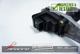 JDM Nissan Skyline GTR 2.6L Ignition Coil Packs R32 R33 R34 RB26DETT