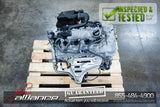 JDM 10-17 Toyota Prius 2ZR-FXE 1.8L Hybrid Engine 2ZR 11-17 Lexus CT200h — Approx. 60,000 Miles