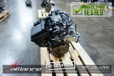 JDM 10-17 Toyota Prius 2ZR-FXE 1.8L Hybrid Engine 2ZR 11-17 Lexus CT200h — Approx. 60,000 Miles