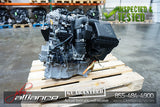 JDM 10-17 Toyota Prius 2ZR-FXE 1.8L Hybrid Engine 2ZR 11-17 Lexus CT200h — Approx. 60,000 Miles