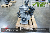 JDM 10-17 Toyota Prius 2ZR-FXE 1.8L Hybrid Engine 2ZR 11-17 Lexus CT200h