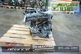 JDM 10-17 Toyota Prius 2ZR-FXE 1.8L Hybrid Engine 2ZR 11-17 Lexus CT200h