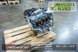 JDM 10-17 Toyota Prius 2ZR-FXE 1.8L Hybrid Engine 2ZR 11-17 Lexus CT200h