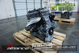 JDM 10-17 Toyota Prius 2ZR-FXE 1.8L Hybrid Engine 2ZR 11-17 Lexus CT200h