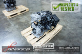 JDM 10-17 Toyota Prius 2ZR-FXE 1.8L Hybrid Engine 2ZR 11-17 Lexus CT200h · Serial 2ZR-R045973 · JDM Alliance LA, Vernon CA