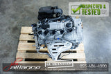 JDM 10-17 Toyota Prius 2ZR-FXE 1.8L Hybrid Engine 2ZR 11-17 Lexus CT200h — Approx. 60,000 Miles