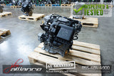JDM 10-17 Toyota Prius 2ZR-FXE 1.8L Hybrid Engine 2ZR 11-17 Lexus CT200h — Approx. 60,000 Miles