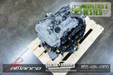 JDM 10-17 Toyota Prius 2ZR-FXE 1.8L Hybrid Engine 2ZR 11-17 Lexus CT200h