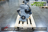JDM 10-17 Toyota Prius 2ZR-FXE 1.8L Hybrid Engine 2ZR 11-17 Lexus CT200h