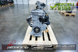 JDM 10-17 Toyota Prius 2ZR-FXE 1.8L Hybrid Engine 2ZR 11-17 Lexus CT200h